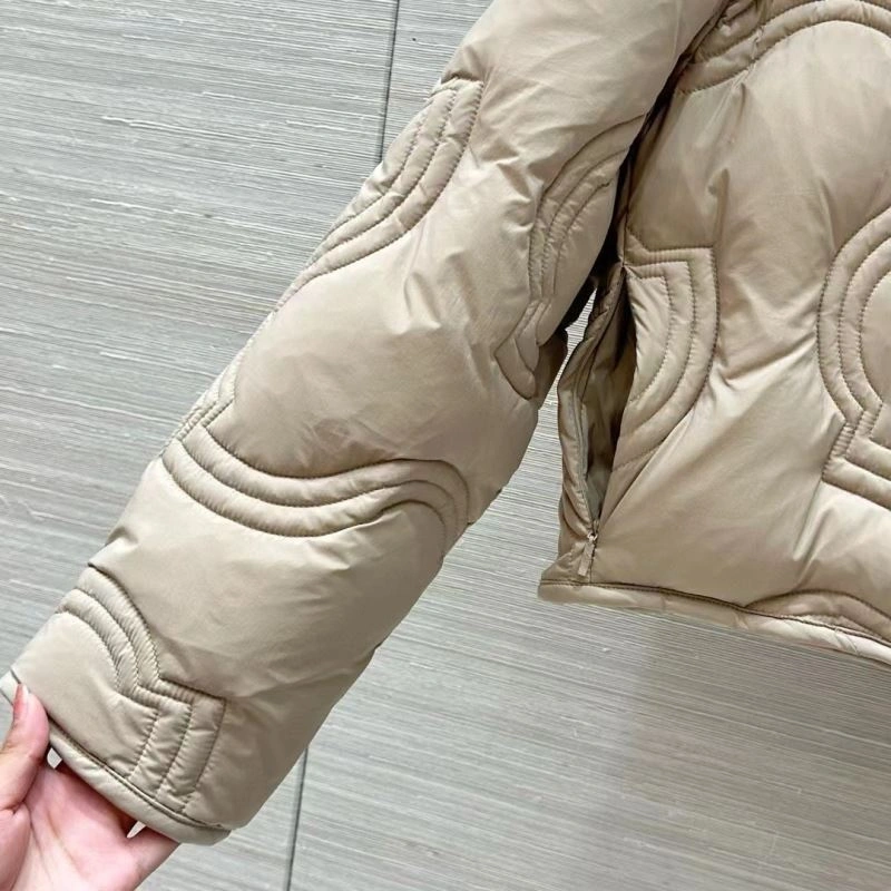 UrbanStyle Moncler Down Jackets 144575