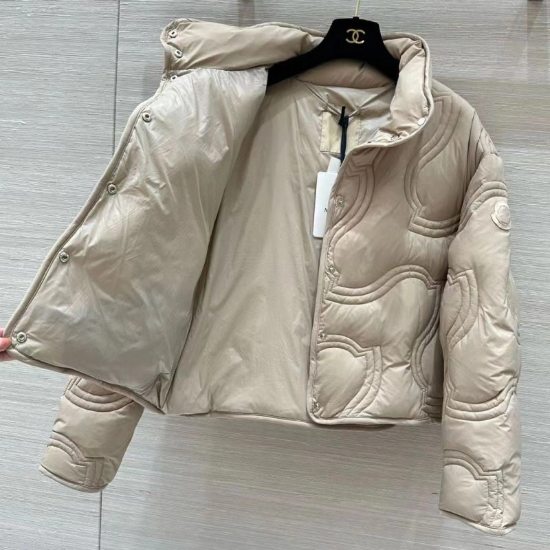 UrbanStyle Moncler Down Jackets 144575