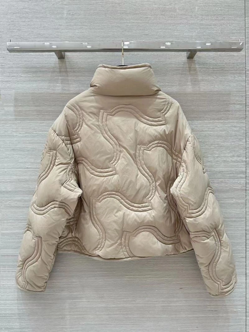UrbanStyle Moncler Down Jackets 144575