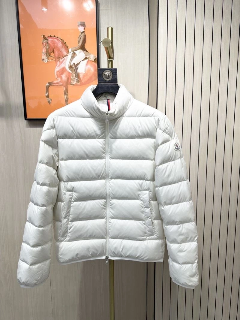 Moncler Down Jackets Elegant 144578