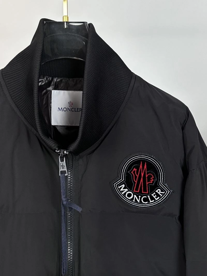 Moncler Down Jackets Unisex 144544