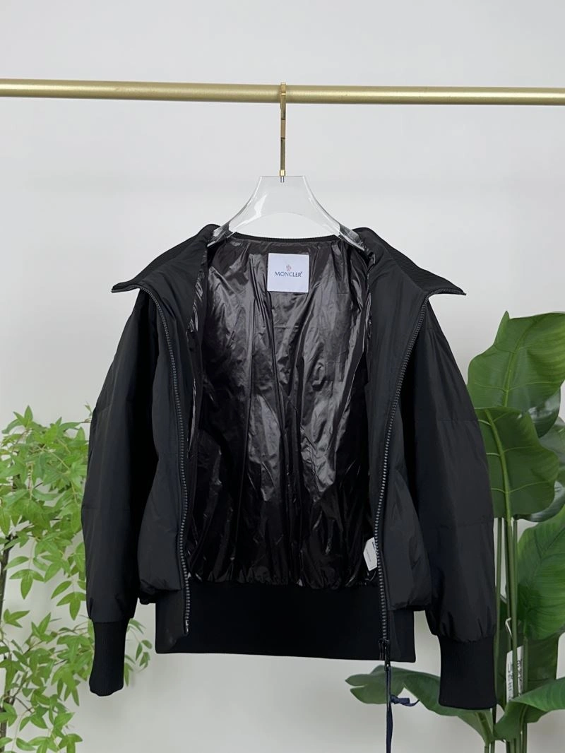 Moncler Down Jackets Unisex 144544