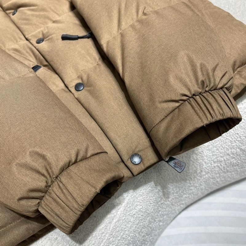 TravelReady Moncler Down Jackets 144517