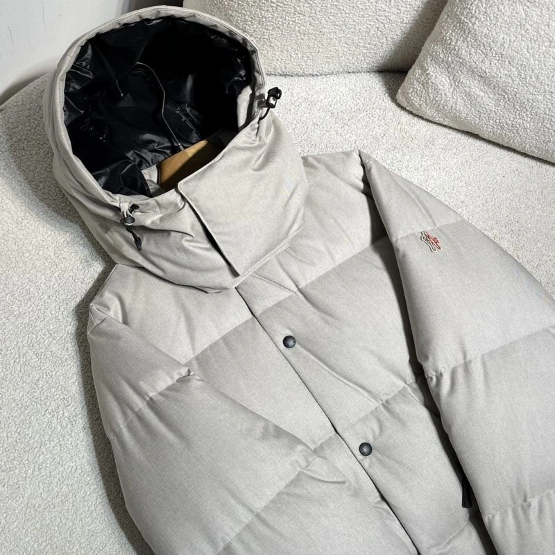 Cozy Moncler Down Jackets 144529