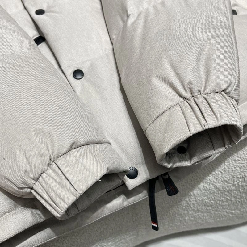 Cozy Moncler Down Jackets 144529