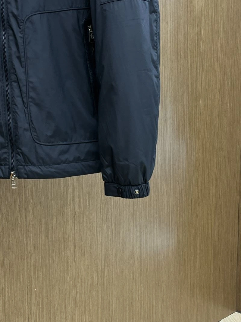 Youthful Moncler Down Jackets 144534