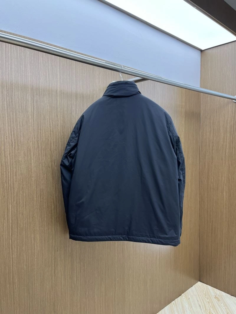 Youthful Moncler Down Jackets 144534