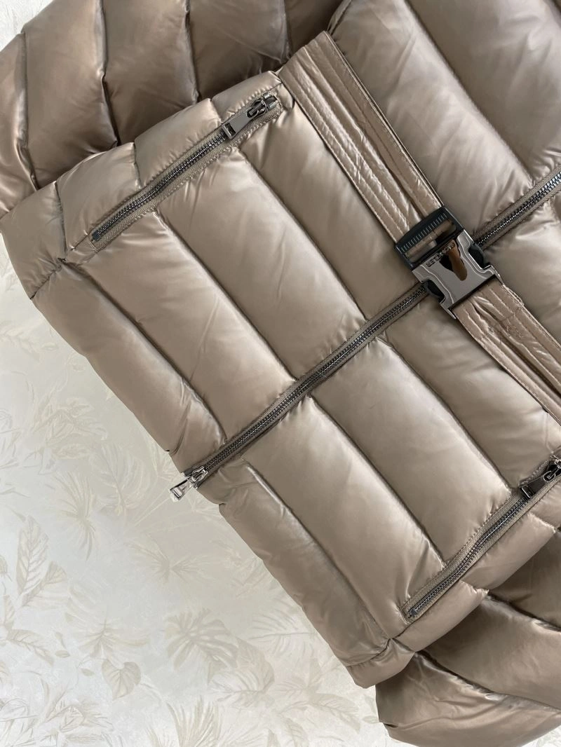 Moncler Down Jackets QuickDry 144513
