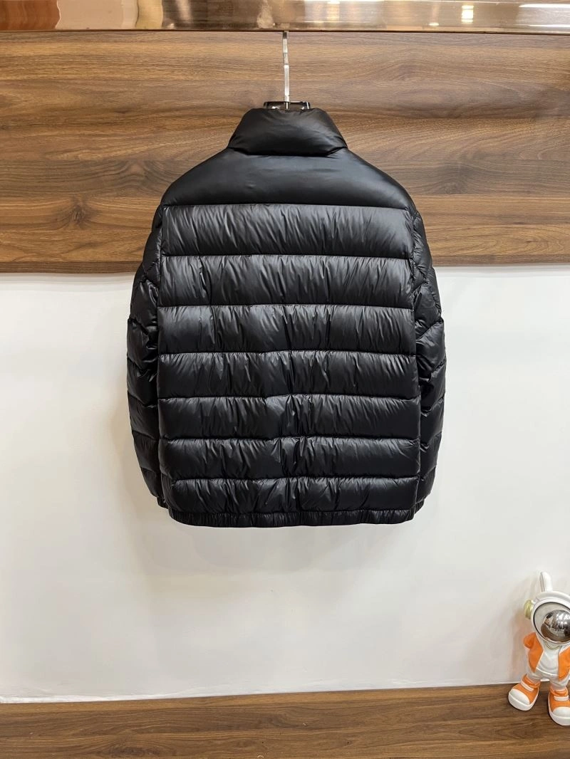Moncler Down Jackets HighQuality 144539