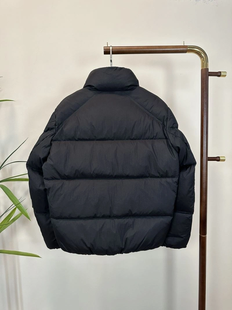 Moncler Down Jackets Packable 144515