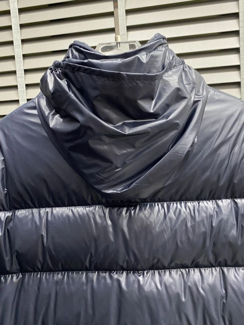 Moncler Down Jackets EasyCare 144508