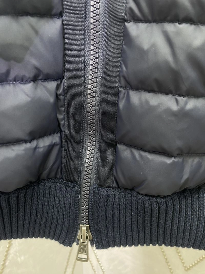 HighPerformance Moncler Down Jackets 144535