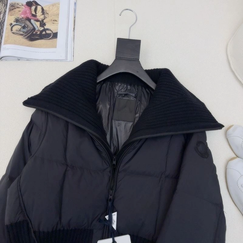 TimelessDesign Moncler Down Jackets 144511