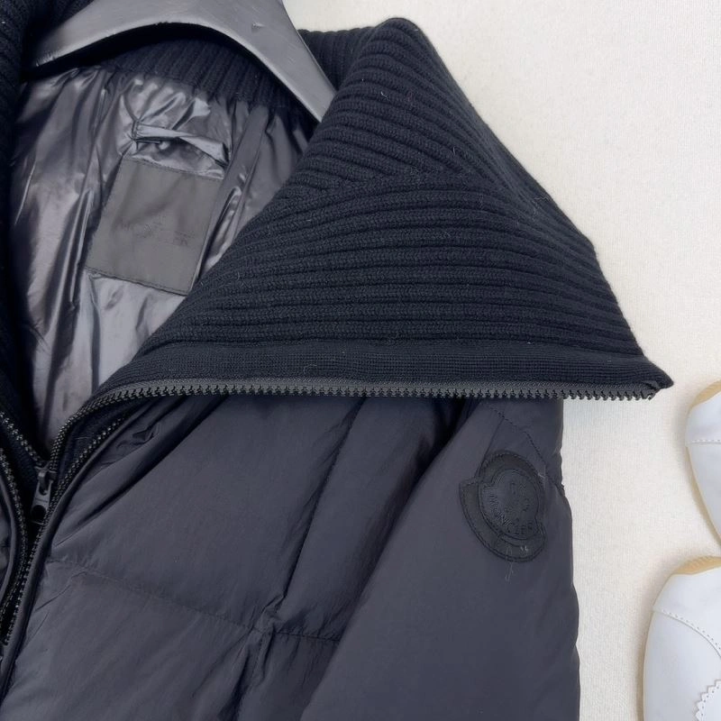 TimelessDesign Moncler Down Jackets 144511