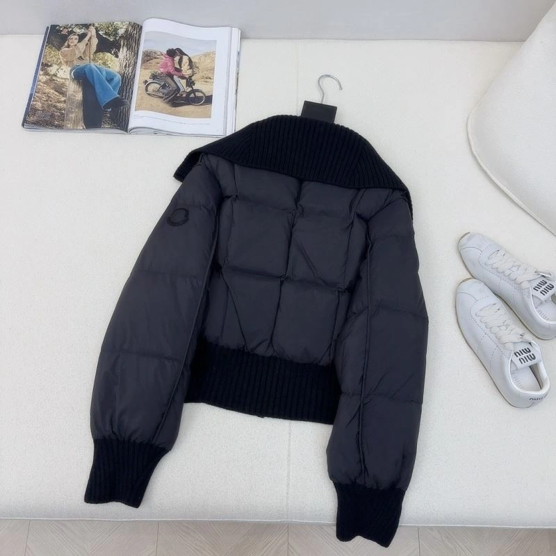TimelessDesign Moncler Down Jackets 144511
