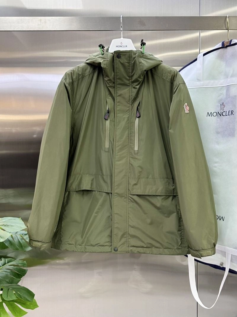 TopPick Moncler Down Jackets 144502