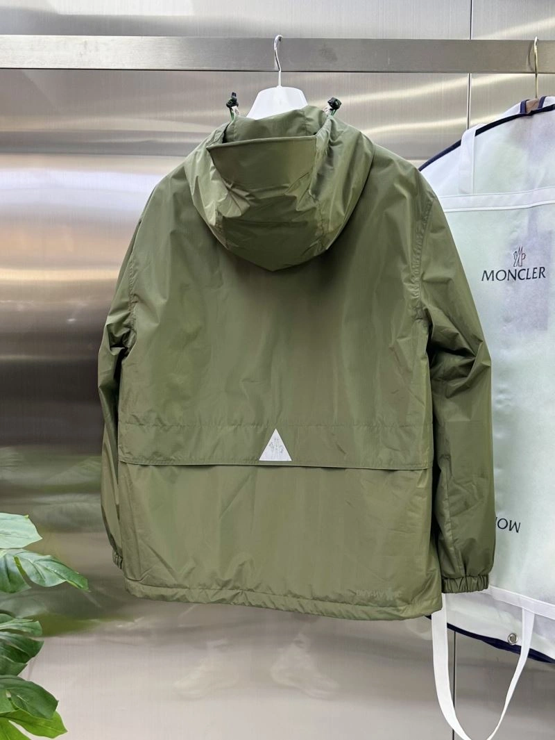 TopPick Moncler Down Jackets 144502
