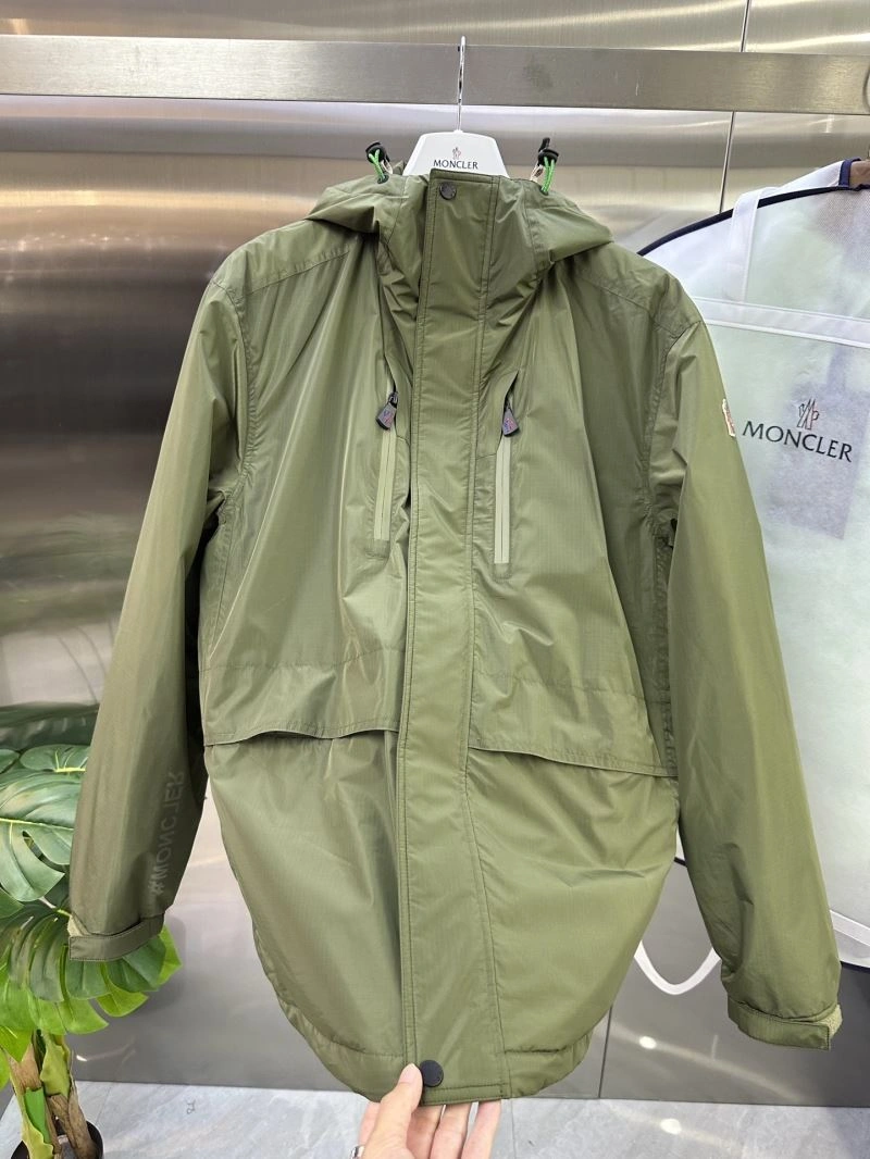 TopPick Moncler Down Jackets 144502