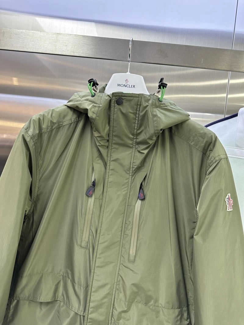 TopPick Moncler Down Jackets 144502