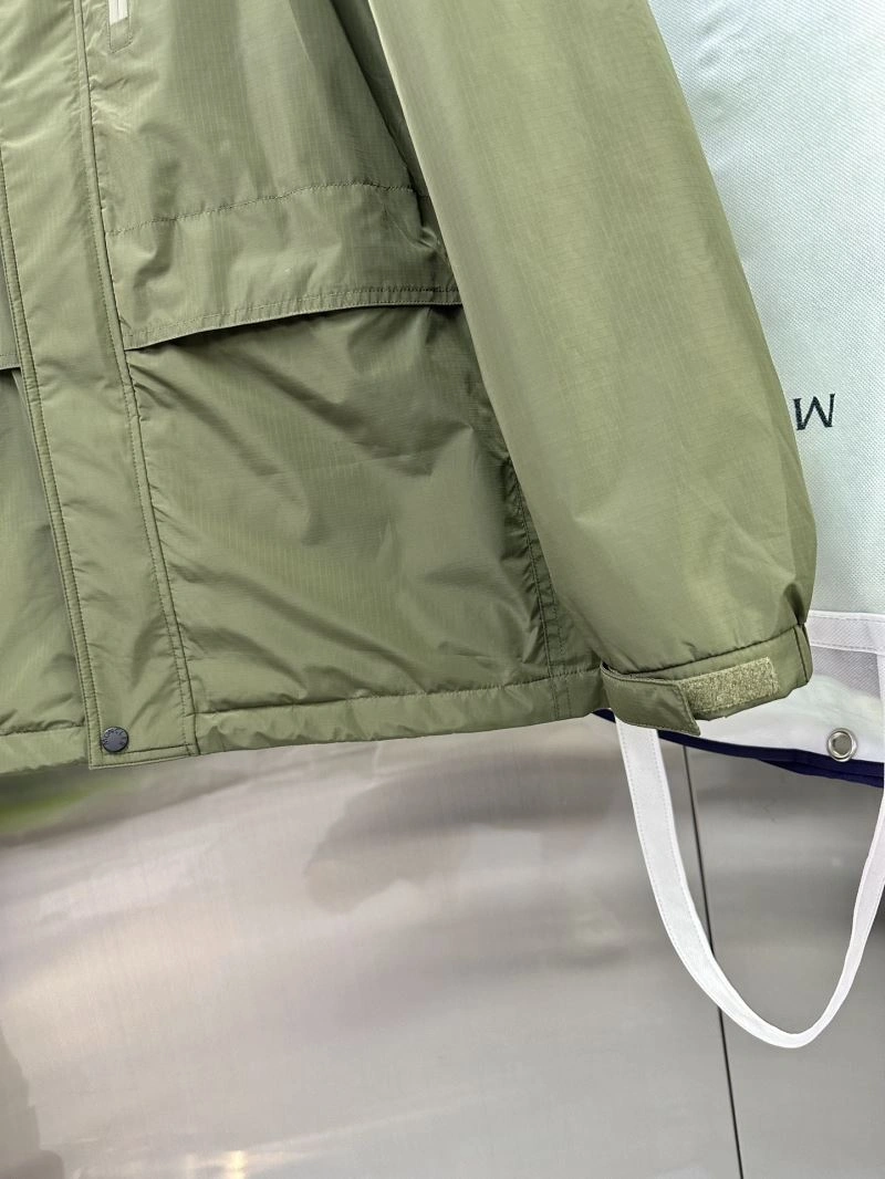 TopPick Moncler Down Jackets 144502