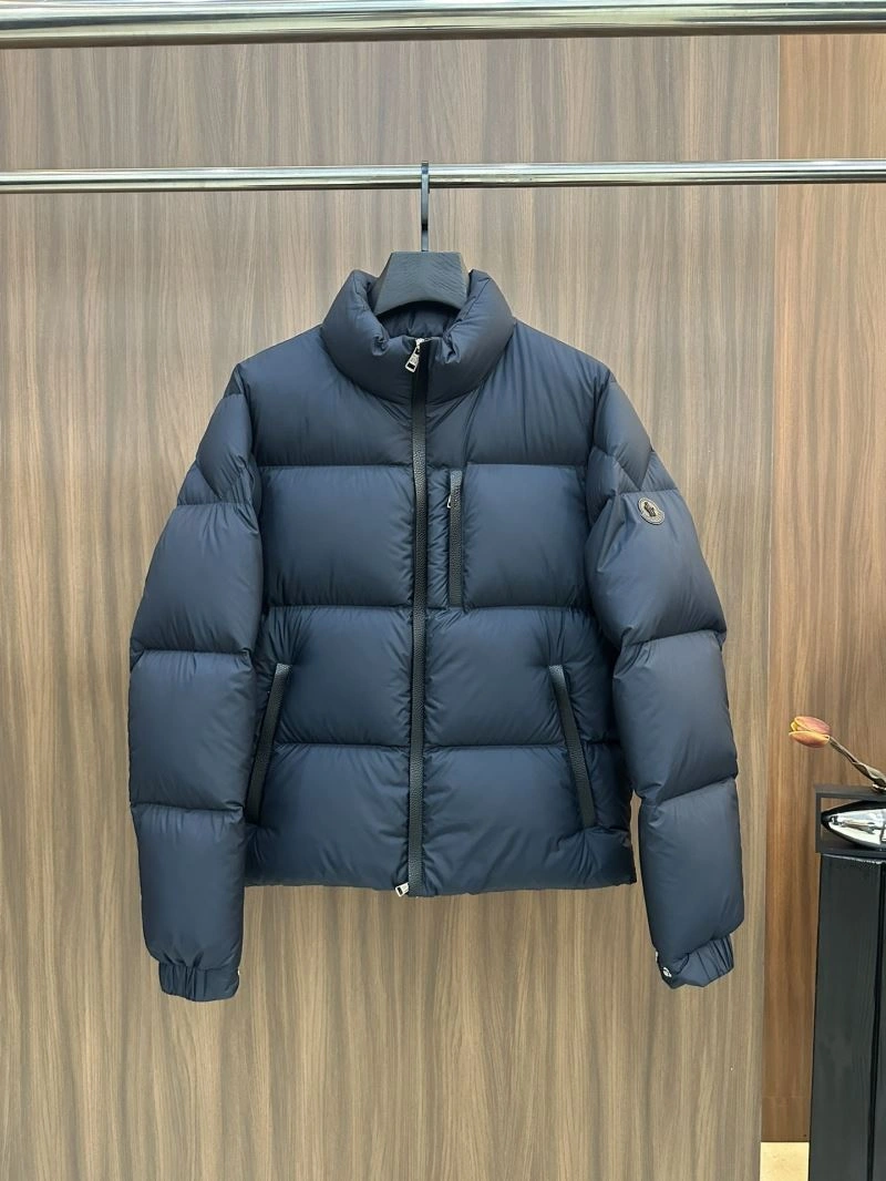 TimelessDesign Moncler Down Jackets 144499