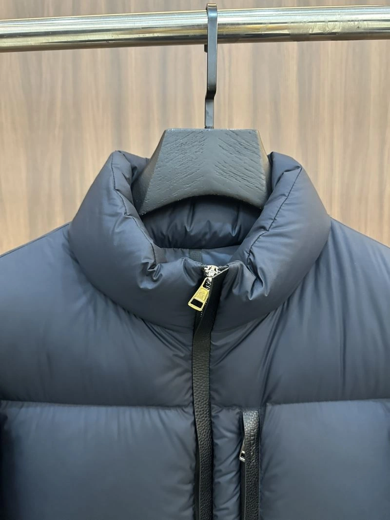TimelessDesign Moncler Down Jackets 144499