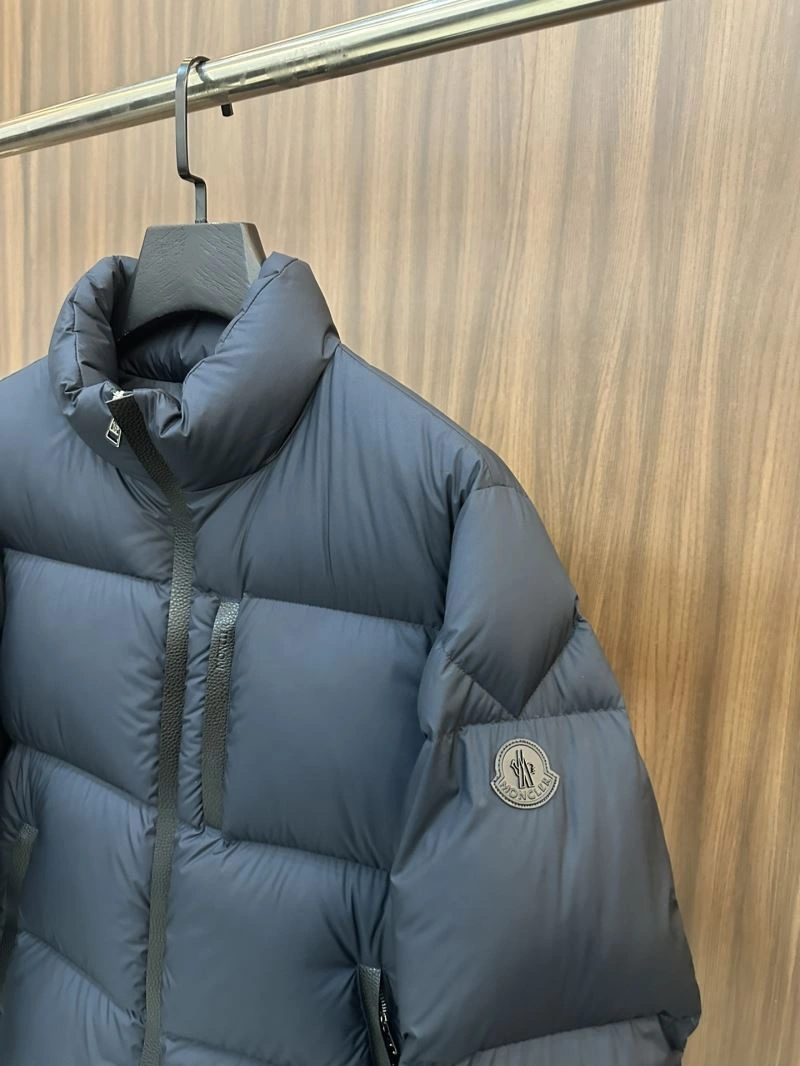 TimelessDesign Moncler Down Jackets 144499