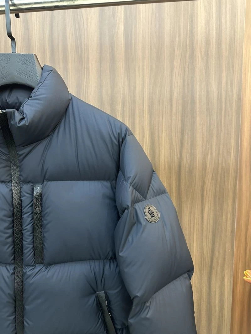 TimelessDesign Moncler Down Jackets 144499
