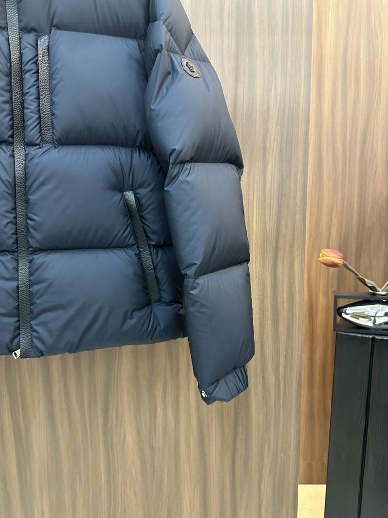 TimelessDesign Moncler Down Jackets 144499