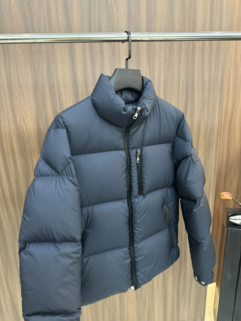 TimelessDesign Moncler Down Jackets 144499