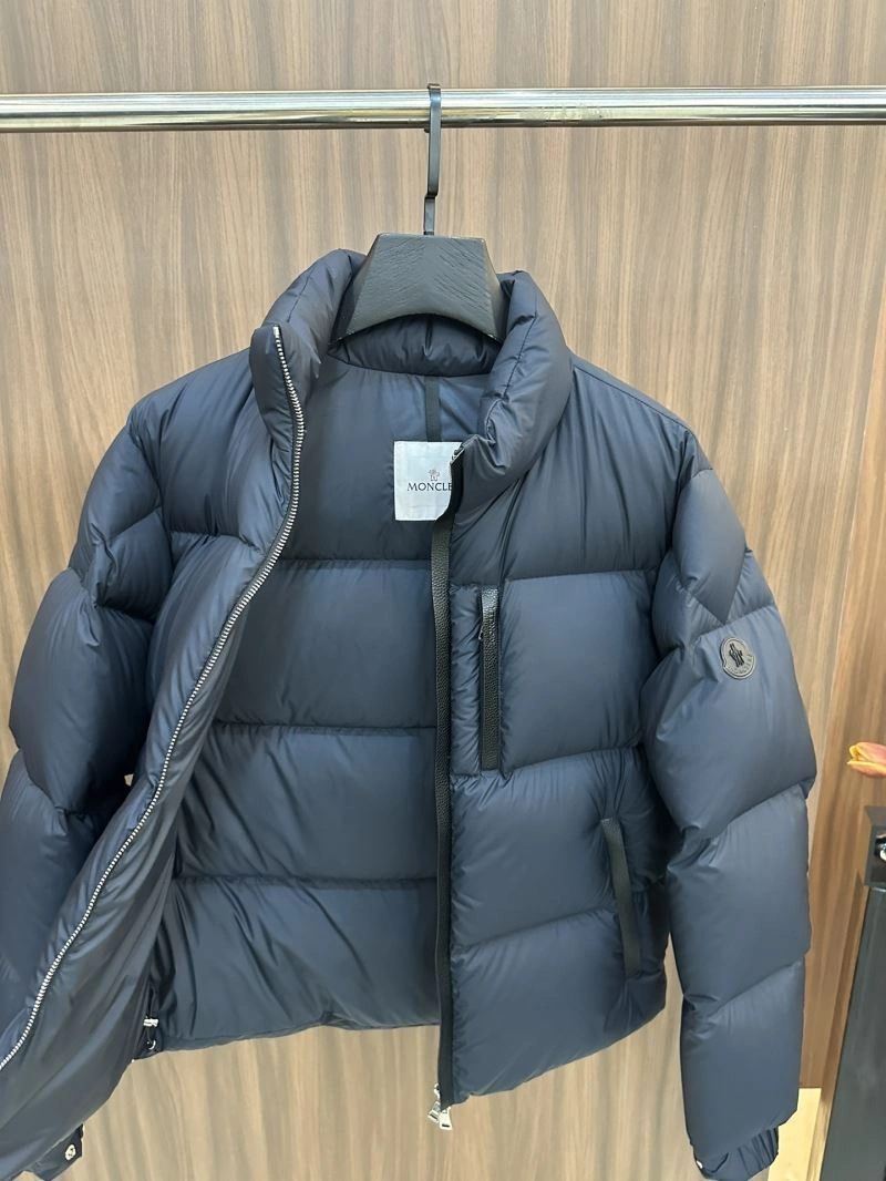 TimelessDesign Moncler Down Jackets 144499