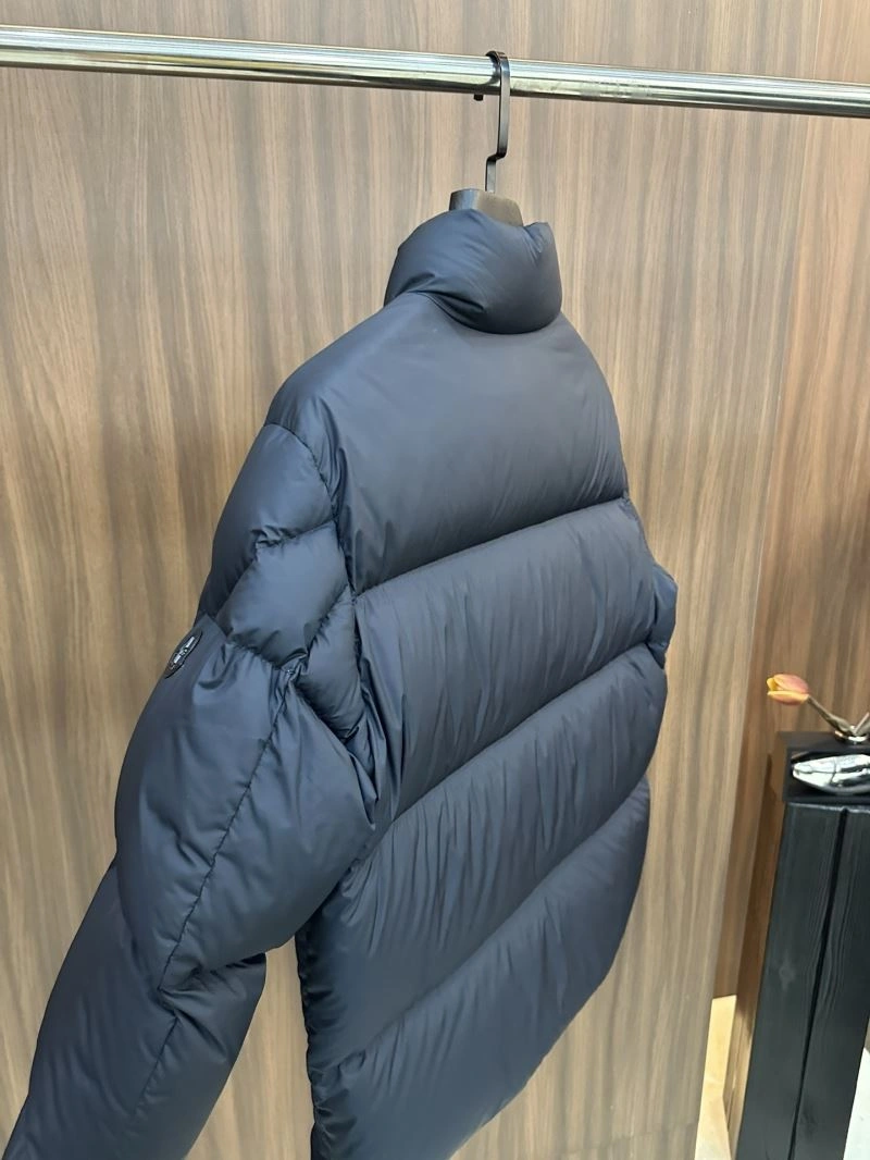 TimelessDesign Moncler Down Jackets 144499