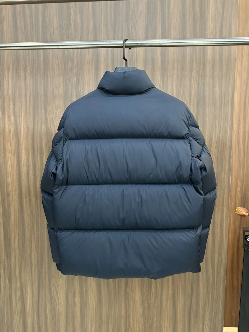 TimelessDesign Moncler Down Jackets 144499