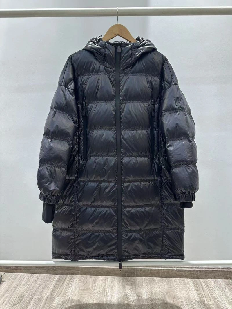 Modern Moncler Down Jackets 144496