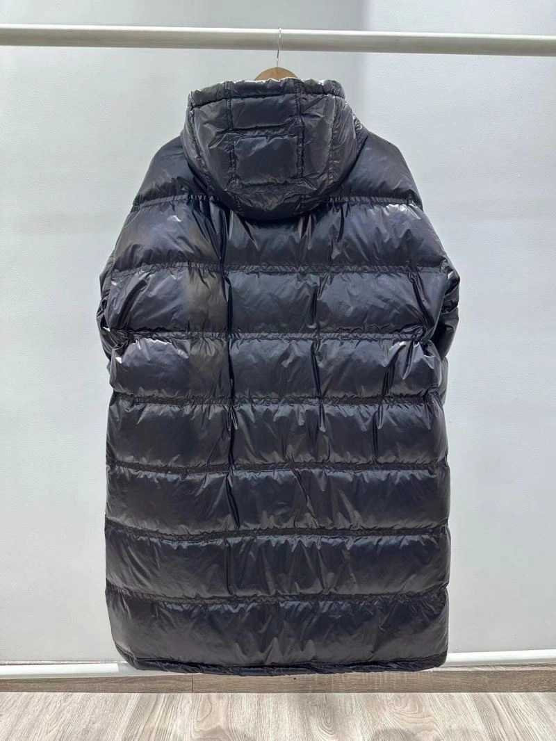 Modern Moncler Down Jackets 144496