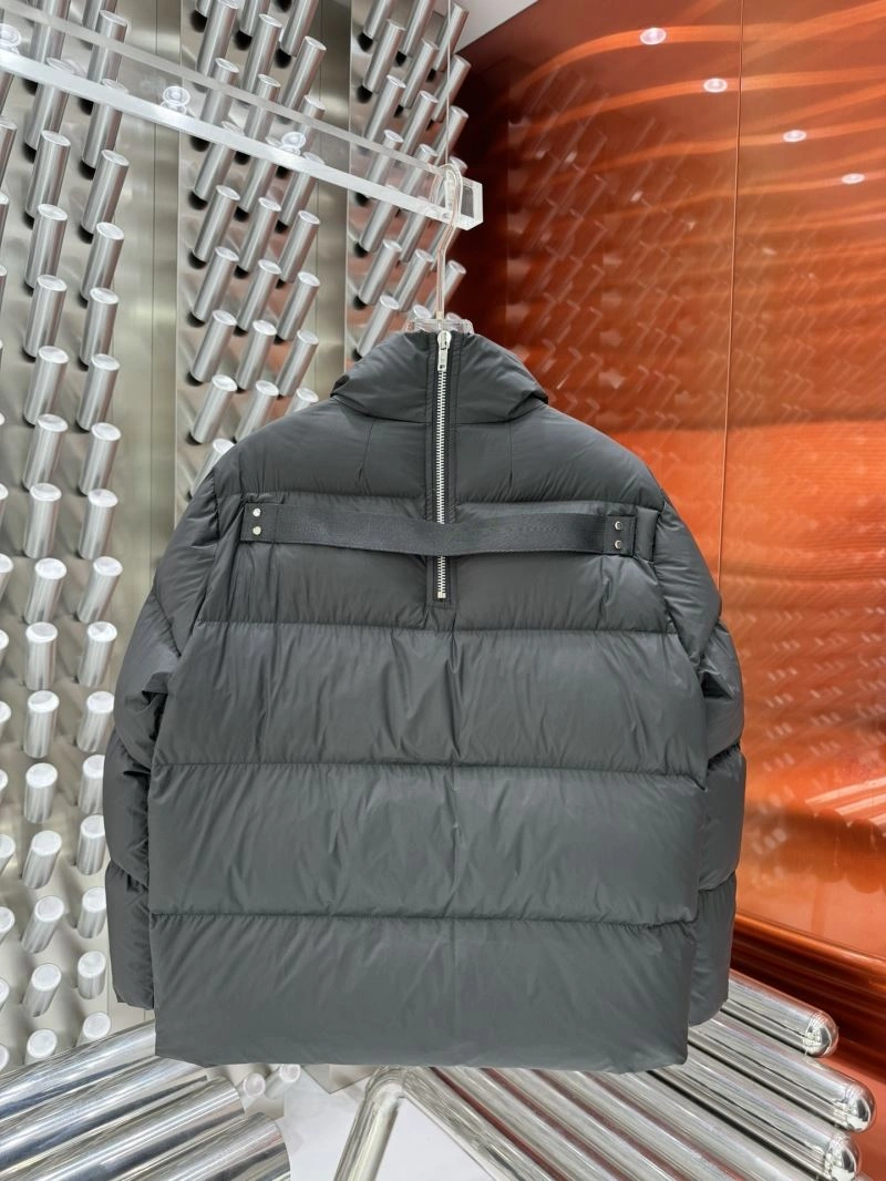 Moncler Down Jackets Sophisticated 144495