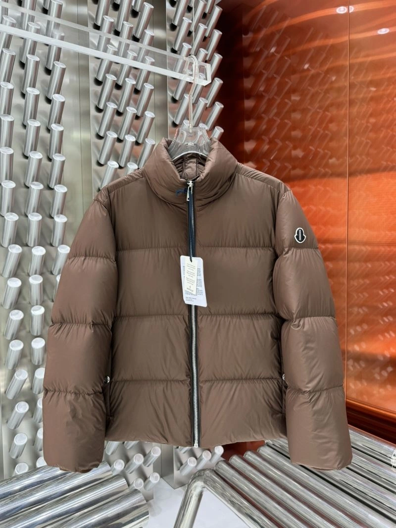 Moncler Down Jackets TopPick 144489