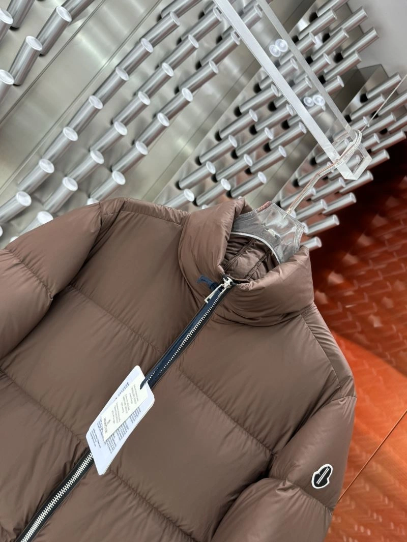 Moncler Down Jackets TopPick 144489