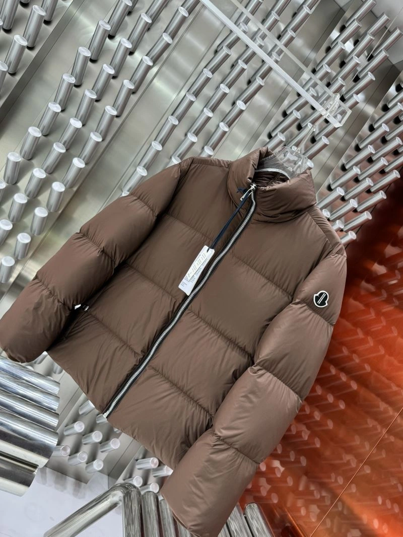 Moncler Down Jackets TopPick 144489
