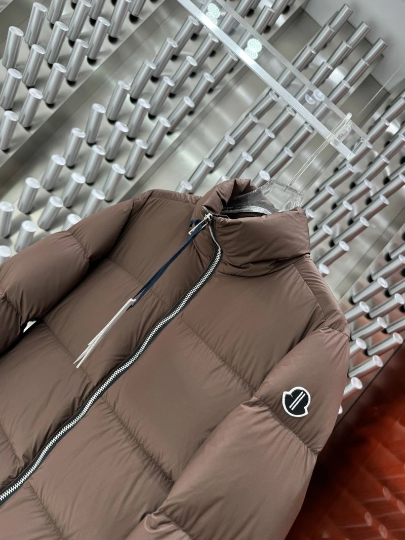 Moncler Down Jackets TopPick 144489