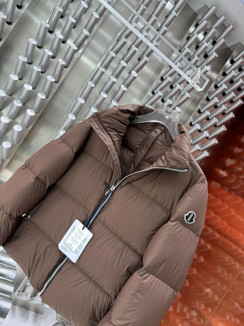 Moncler Down Jackets TopPick 144489