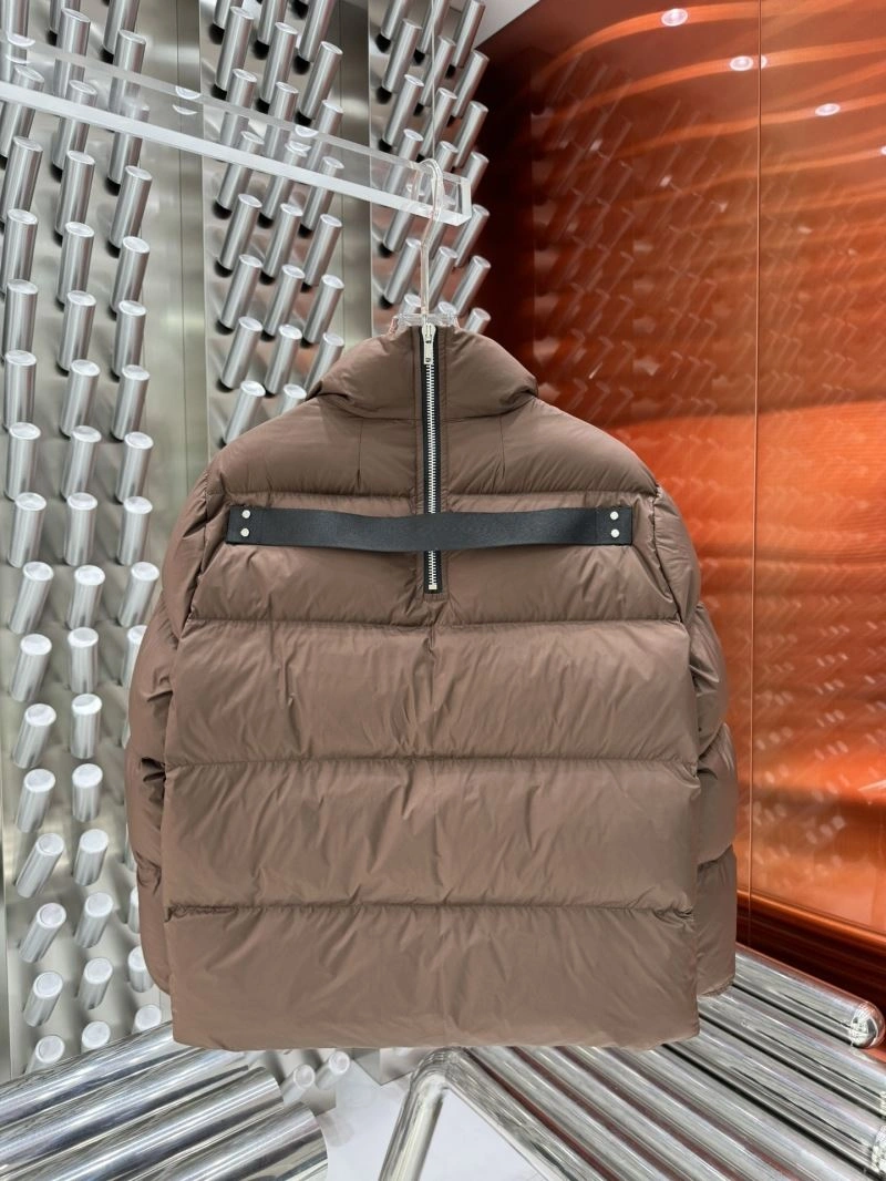 Moncler Down Jackets TopPick 144489