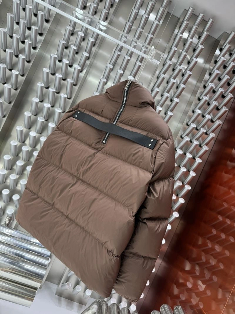 Moncler Down Jackets TopPick 144489