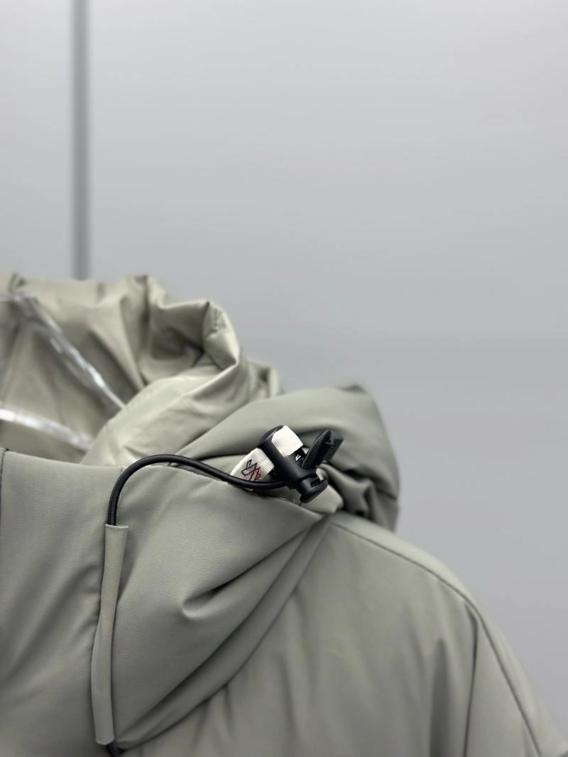 Moncler Down Jackets Affordable 144494