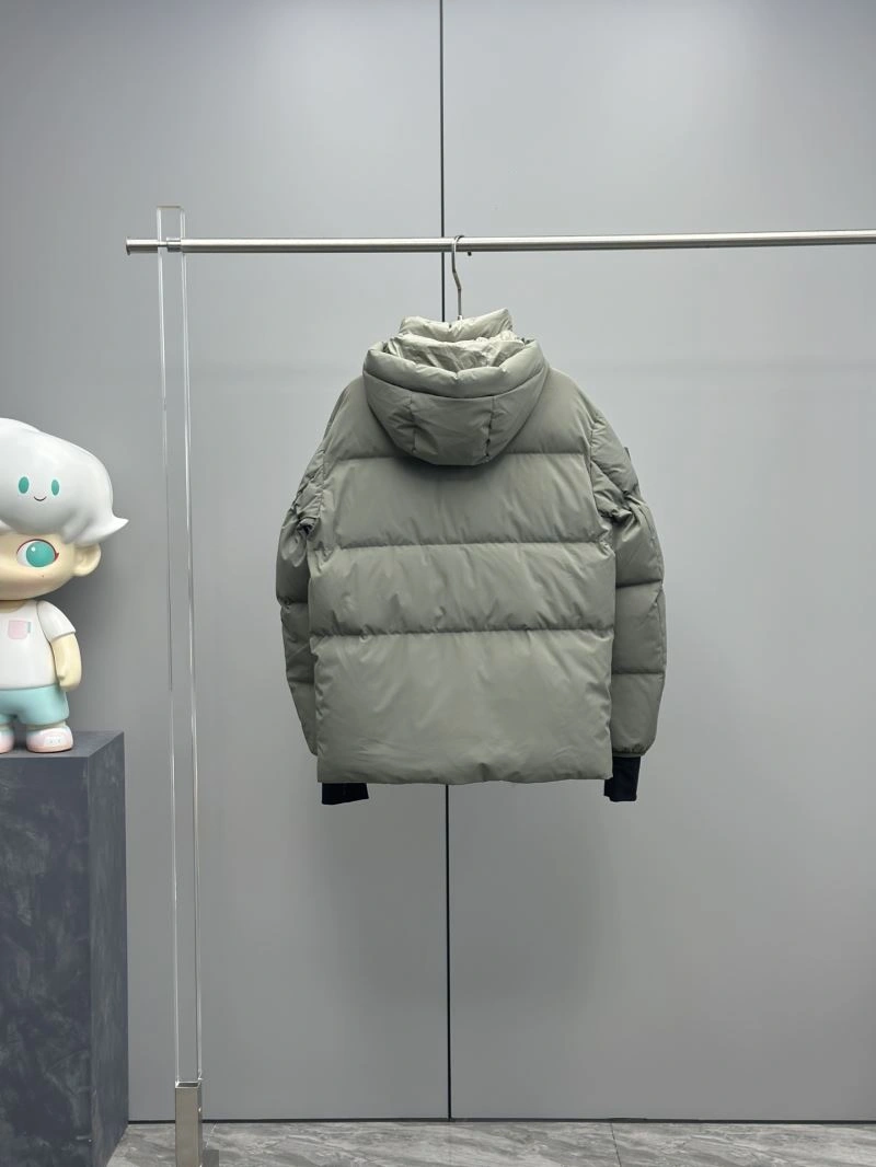 Moncler Down Jackets Affordable 144494