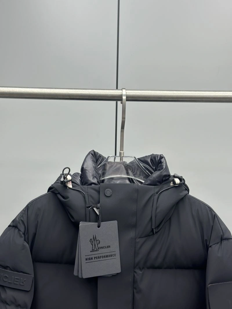 TopPick Moncler Down Jackets 144486
