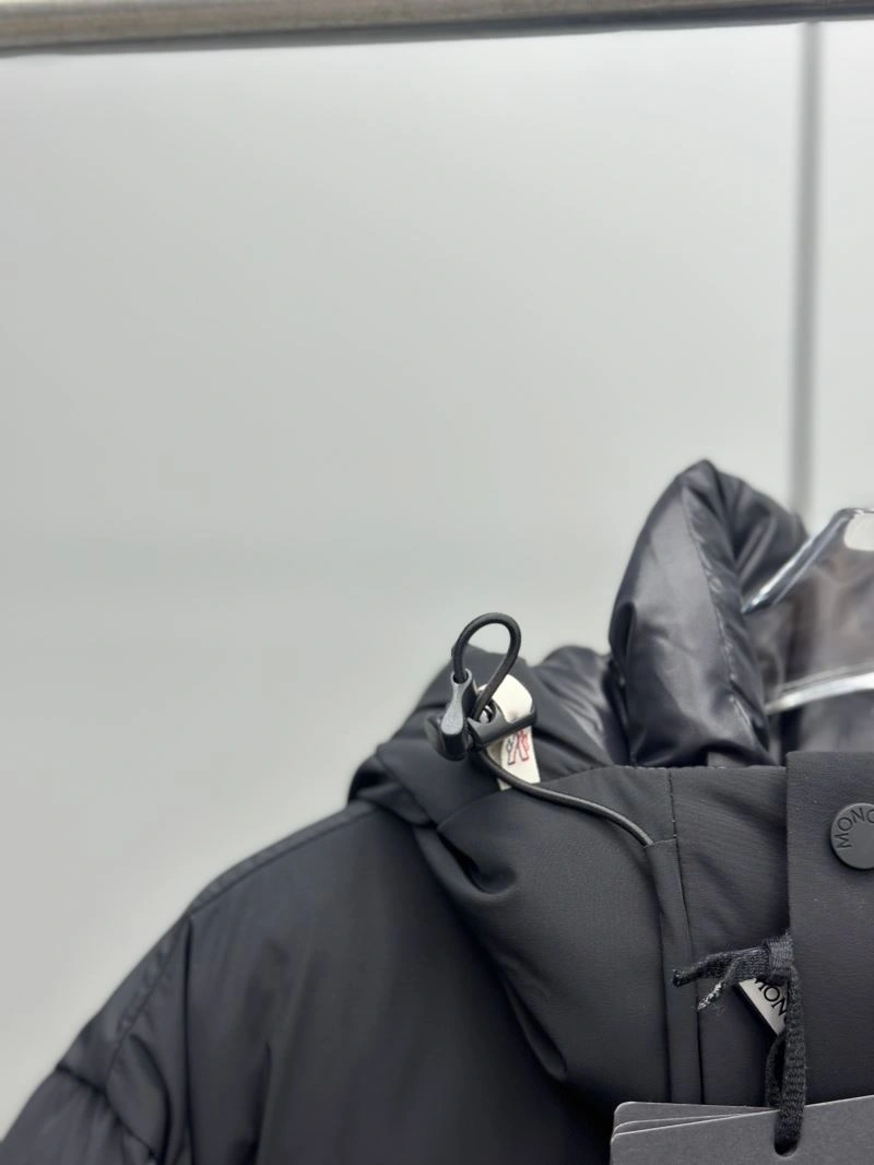 TopPick Moncler Down Jackets 144486