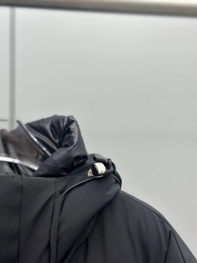 TopPick Moncler Down Jackets 144486