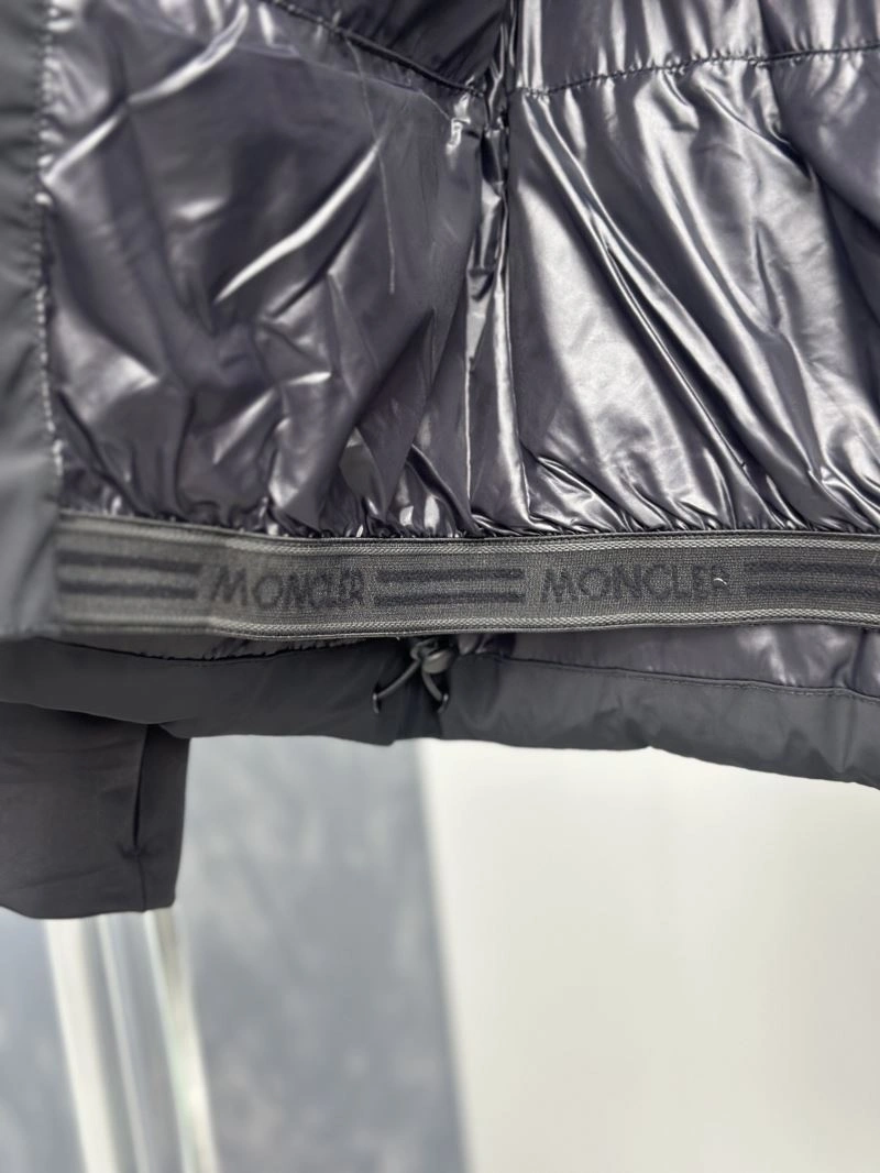 TopPick Moncler Down Jackets 144486