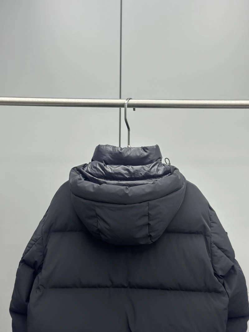TopPick Moncler Down Jackets 144486